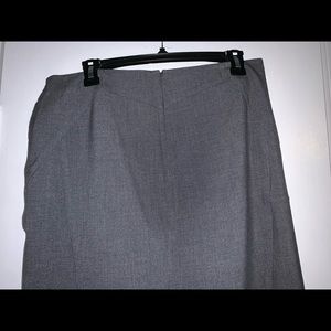 Bundle of 2: 💃🏻 Skirts